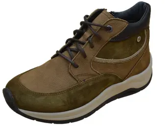 Scone_leather_Taupe_combi