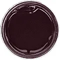 Shoe_Polish_Aubergine_50_ml