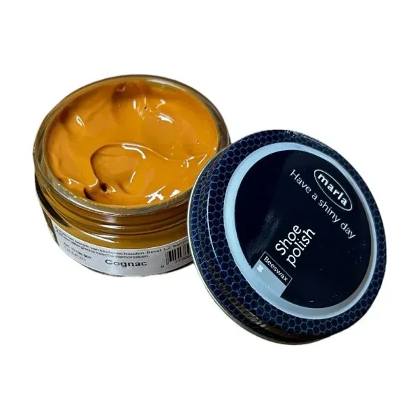 Shoe_Polish_Cognac_50_ml