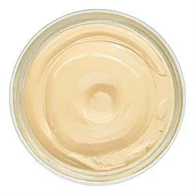 Shoe_Polish_Cream_50_ml