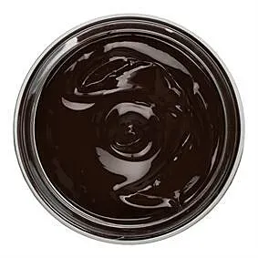 Shoe_Polish_Mahogany_50_ml
