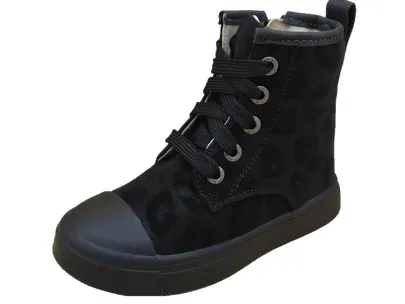 Shoesme_Black