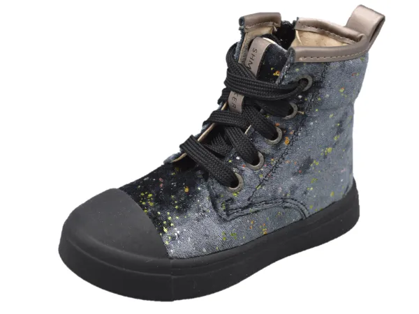 Shoesme_Silverblue