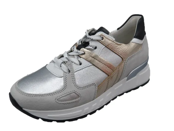 Silber_White_Puder_1