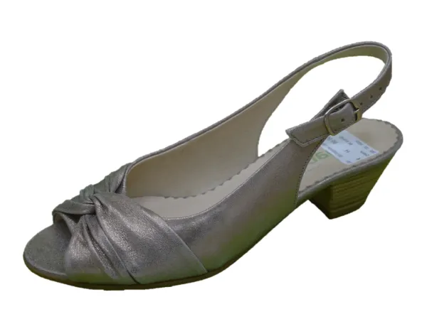 Silk_metallic_Rame