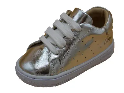Silver_10