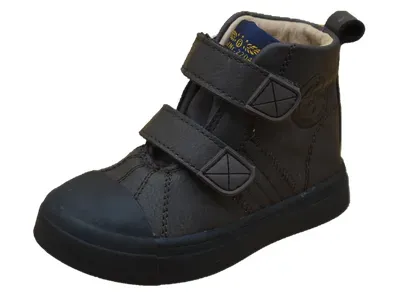 Sneaker_D__Brown