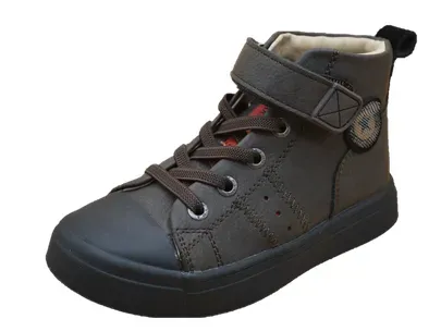 Sneaker_D__Brown_1