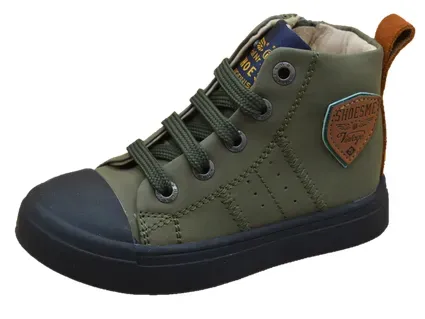 Sneaker_Green_1