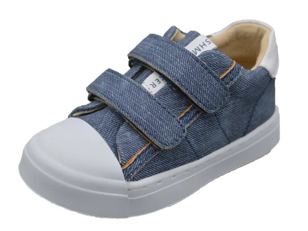 Sneaker_Jeans_Blue