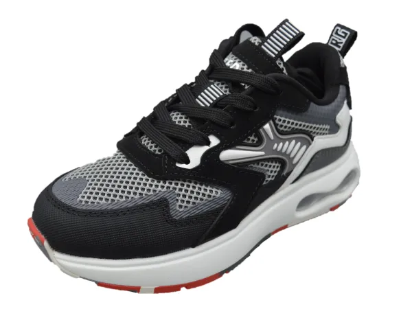 Sneaker_Laces_Black_Combi_1