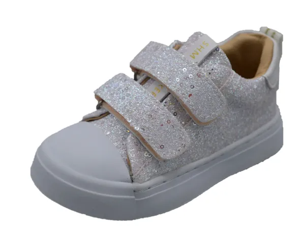 Sneaker_Lilac_Glitter_1