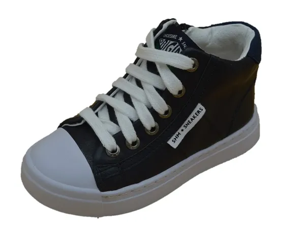 Sneaker_Marino_Micro