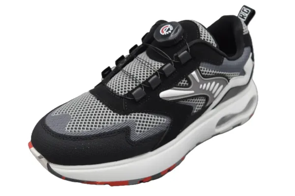 Sneaker_Speedlace_Black_Combi