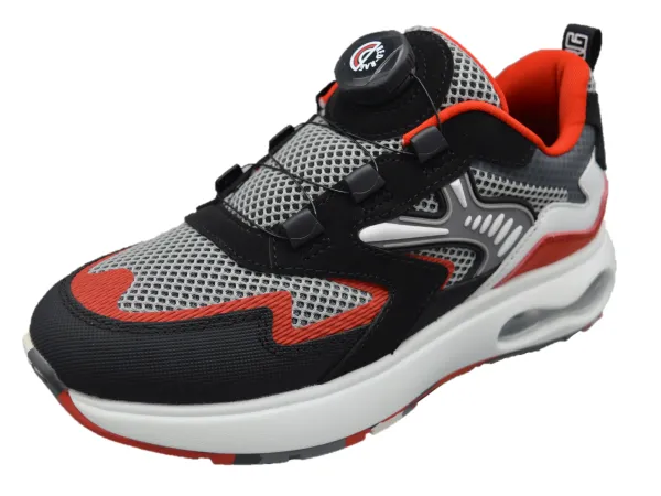 Sneaker_Speedlace_Red_Combi_1