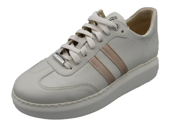 Softcalf_beige_Combi_1