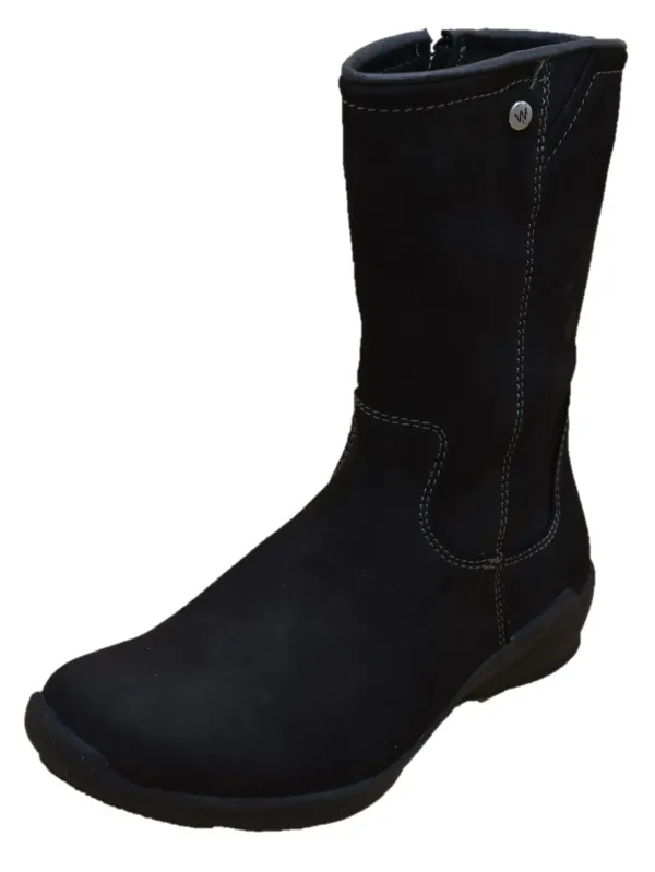 Sole_Oiled_Nubuck_Black