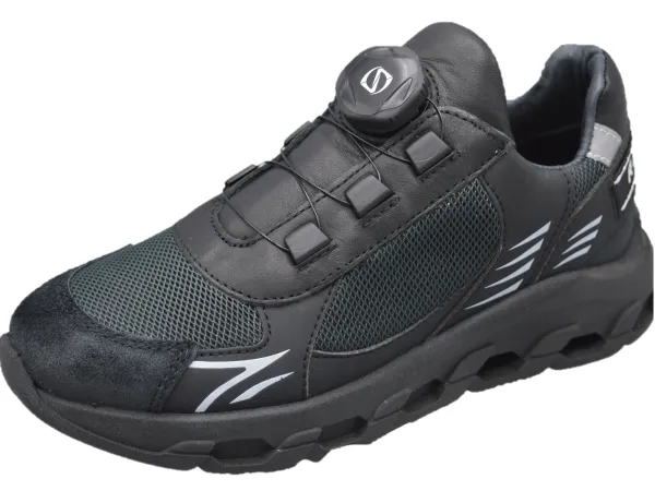 Speedlace_Black_Combi_1