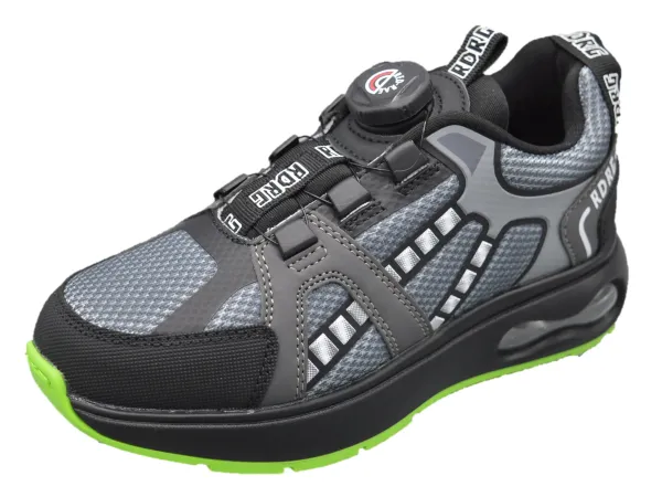 Speedlace_Grey_Combi_1