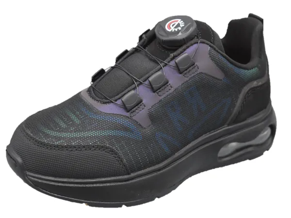 Speedlace_Grey_Combi_2