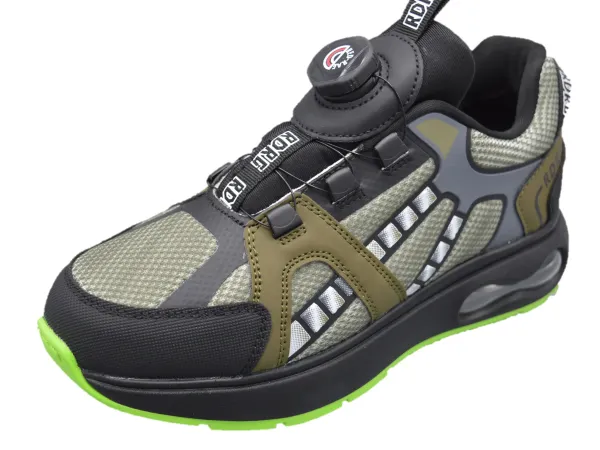 Speedlace_Grey_Combi_3
