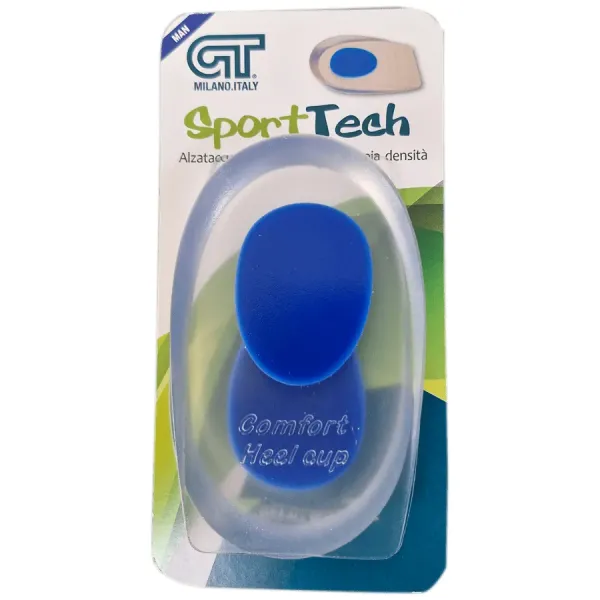 Sport_Tech_Talonet_hielspoor