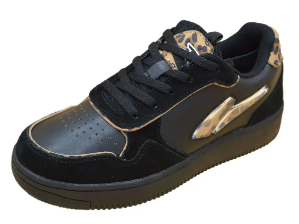 Sport_Zwart_Combi