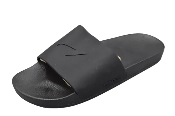 Sportslippers