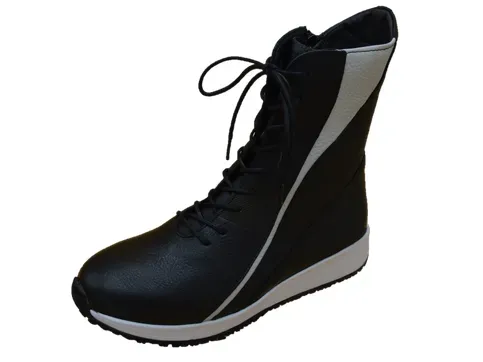 Start_Nappa_Black