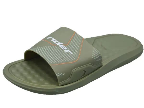 Step_Slide_ad_Green_White