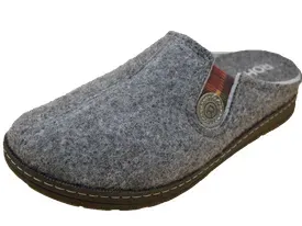 Stone
