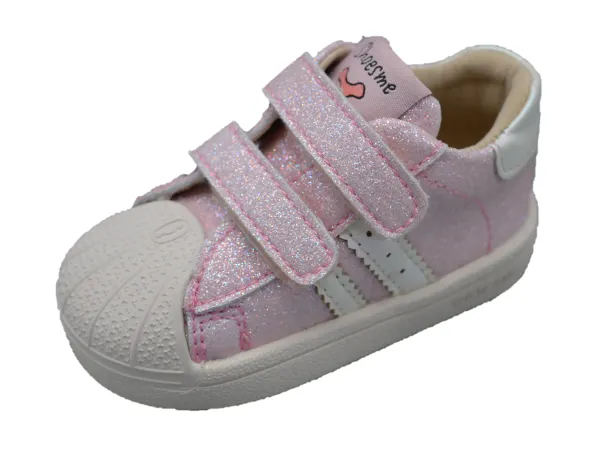 Stootneus_Pink_Glitter