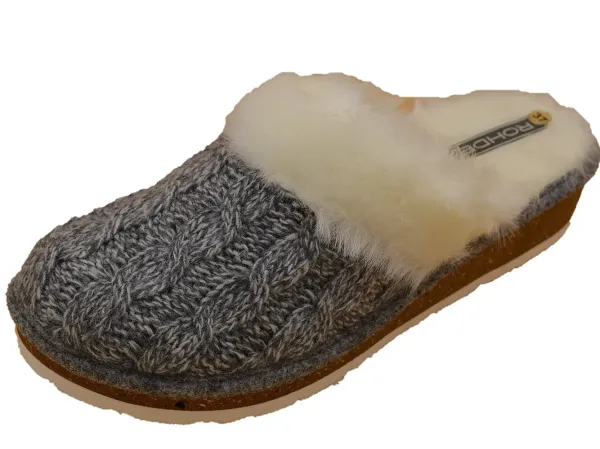 Strick_Ulm_Plush_Grau