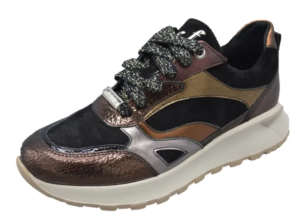 Suede_Black_Bronce_Combi_1