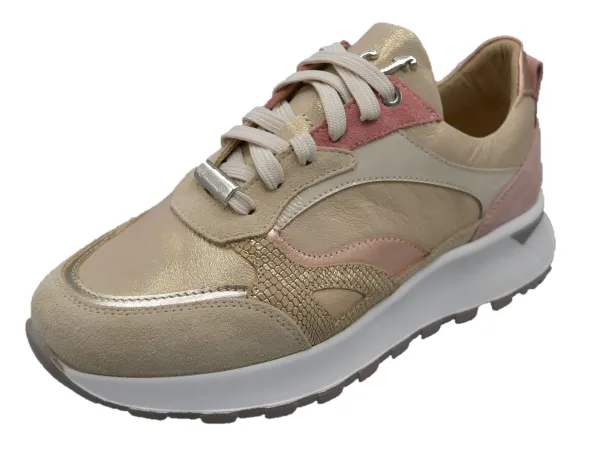 Suede_Metallic_Beige_Combi