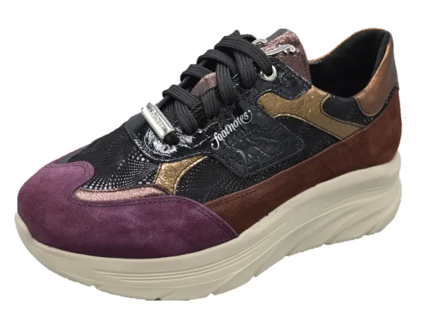 Suede_print_Black_Combi_1