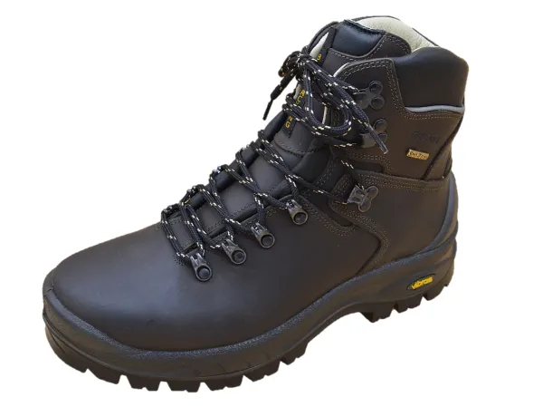 Summit_Brown