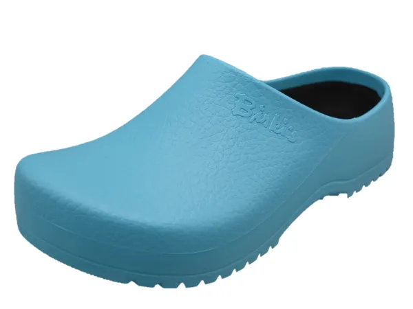 Super_Birki_LightBlue
