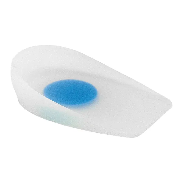 TL_612_gel_hielkussen_hielspoor