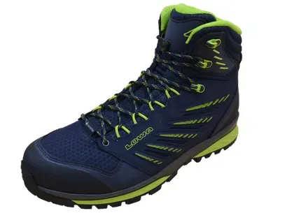 TREK_EVO_GTX_MID