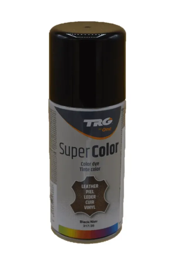 TRG_Lederverf_spray_150_ml_Bla