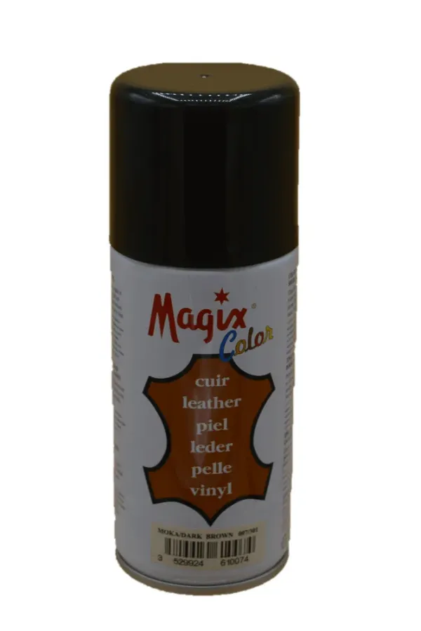 TRG_Lederverf_spray_150_ml_Dar