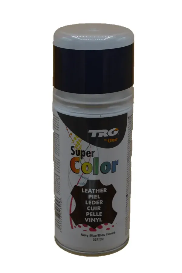 TRG_Lederverf_spray_150_ml_Nav