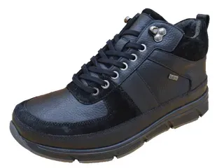 Tartu_Vel_Milled_Black