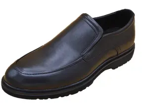Taruma_Black_Calf