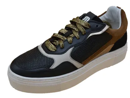 Tavi_Black_Gold
