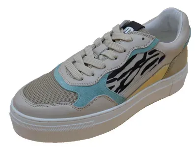 Tavi_Offwhite_Blue_Zebra