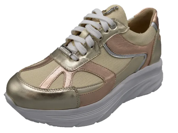 Techno_beige_metal_combi_1