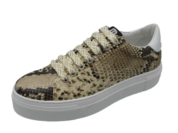 Ted_Leather_Snake_Taupe
