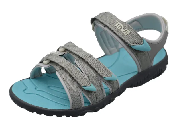 Terra_FI5_Universal_Madang_Blue_1